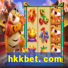 hkkbet. com